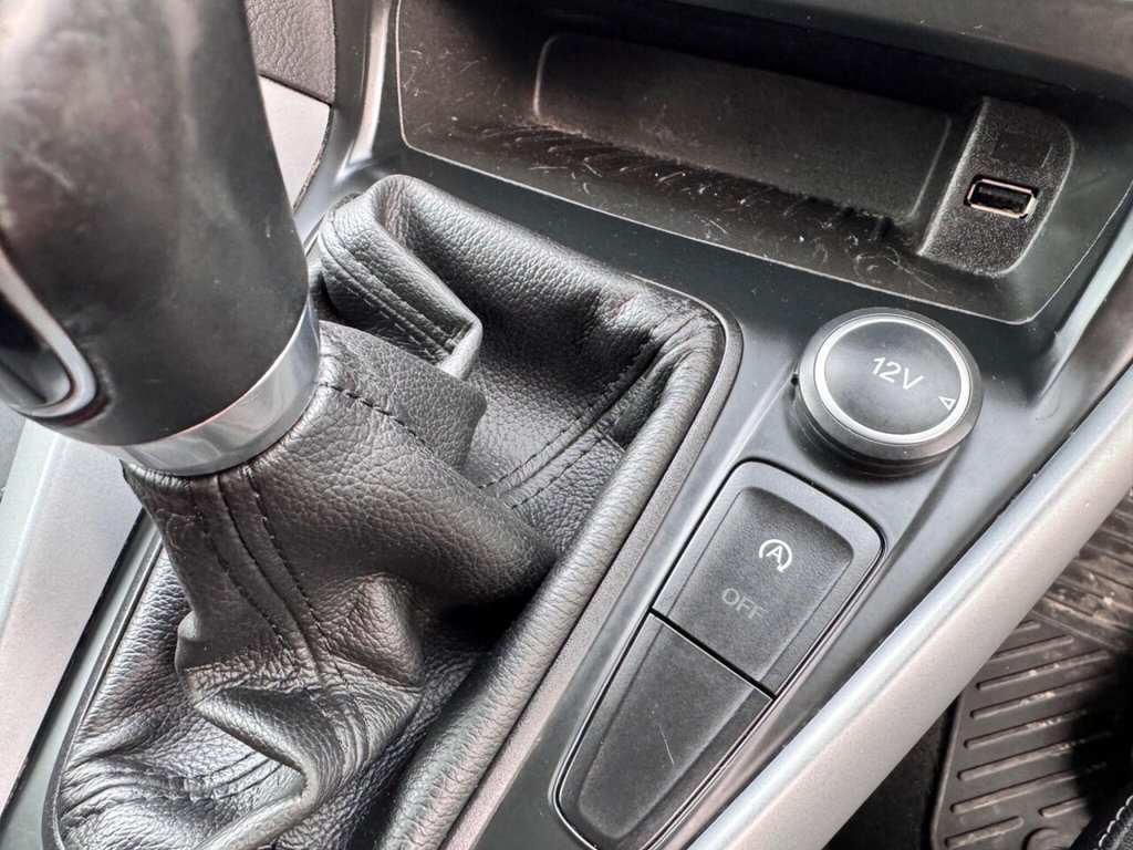 Used Ford Focus 2015 for sale - 76168535: Photo 27