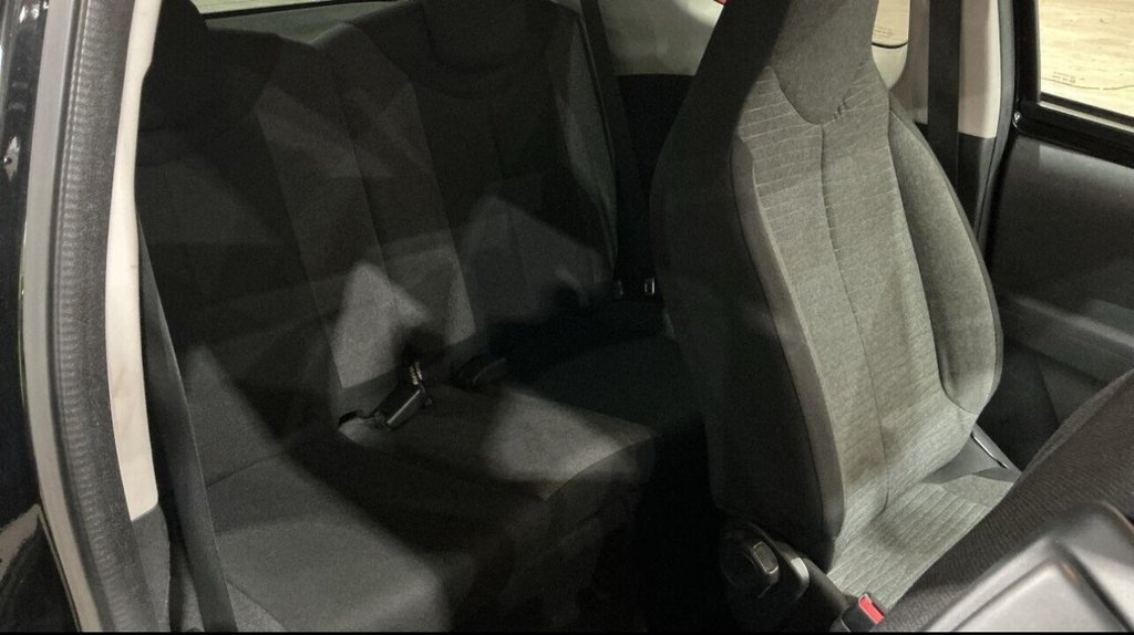 Used Citroen C1 2016 for sale - 76496273: Photo 8