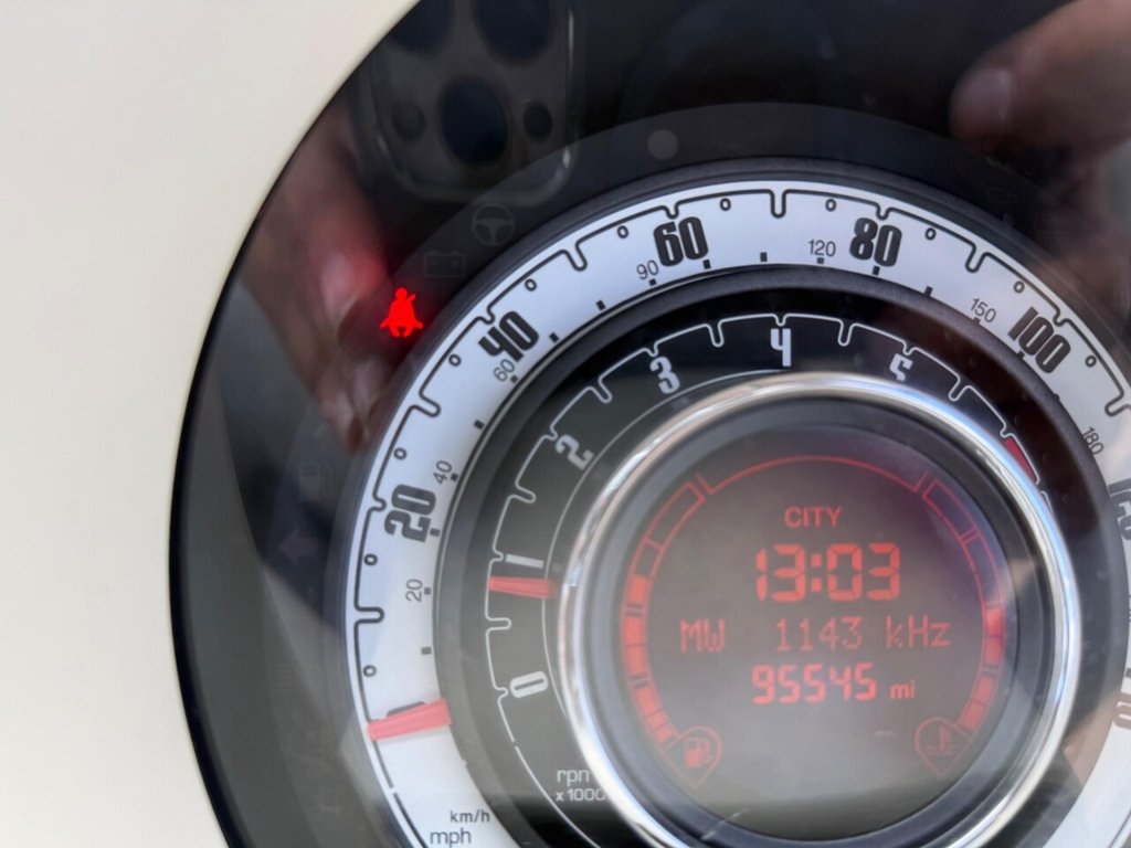 Vehicle 35