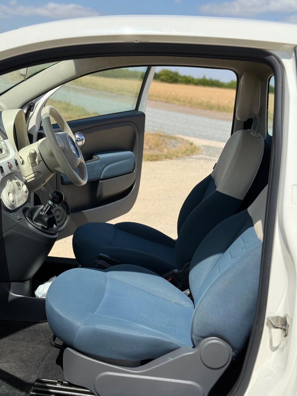 Vehicle 49