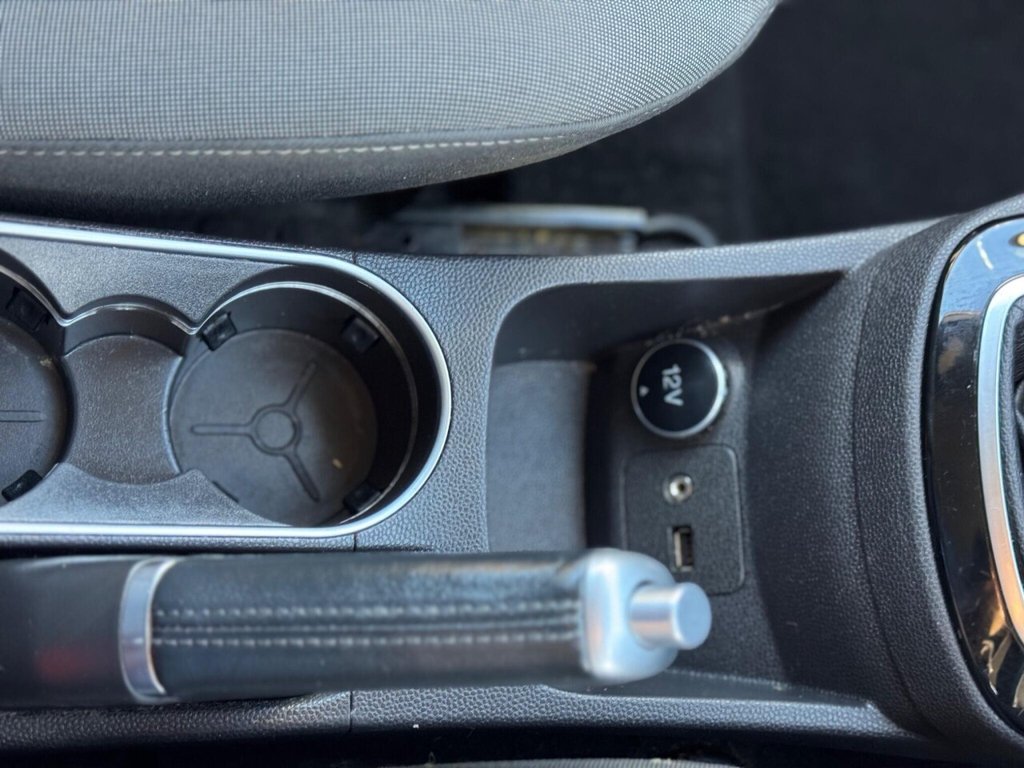 Used Ford Fiesta 2016 for sale - 76751124: Photo 16