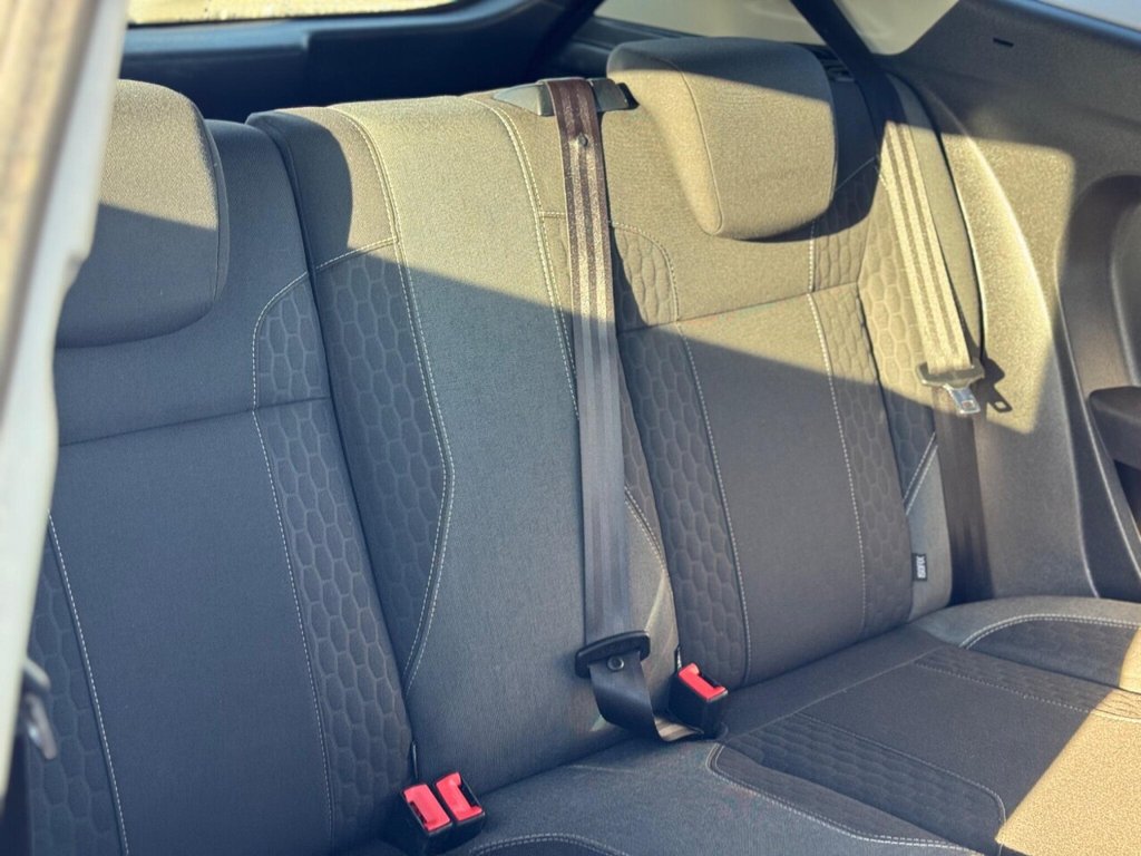 Used Ford Fiesta 2016 for sale - 76751124: Photo 22