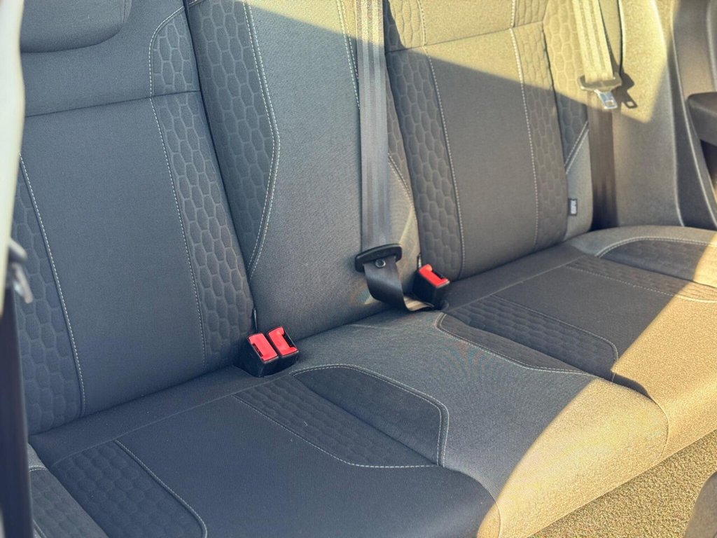 Used Ford Fiesta 2016 for sale - 76751124: Photo 23