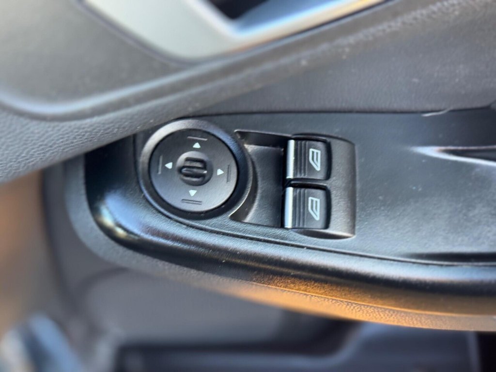 Used Ford Fiesta 2016 for sale - 76751124: Photo 24