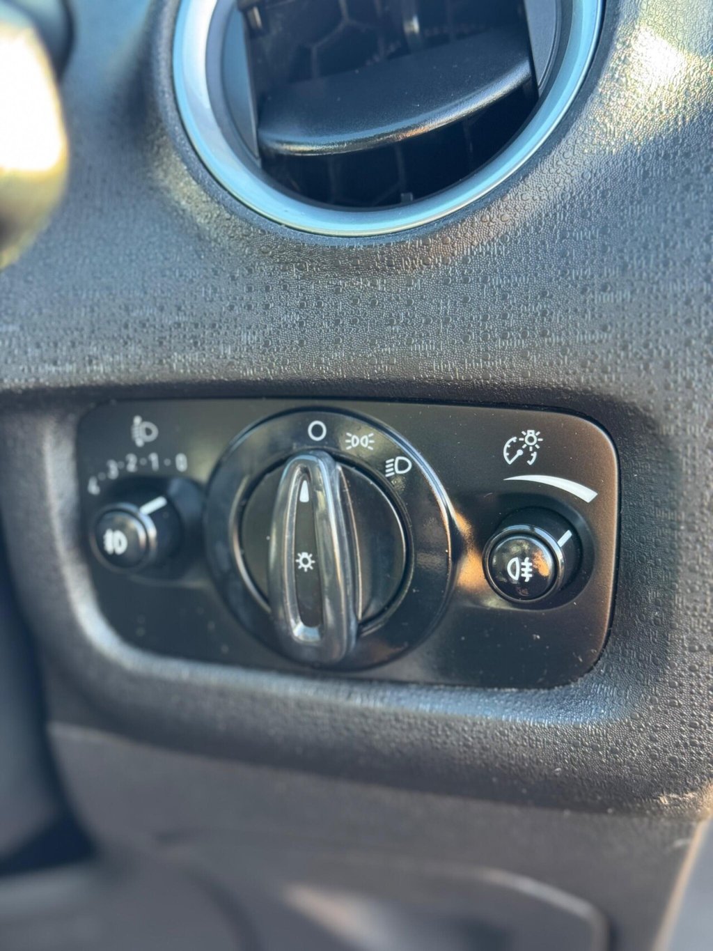 Used Ford Fiesta 2016 for sale - 76751124: Photo 25