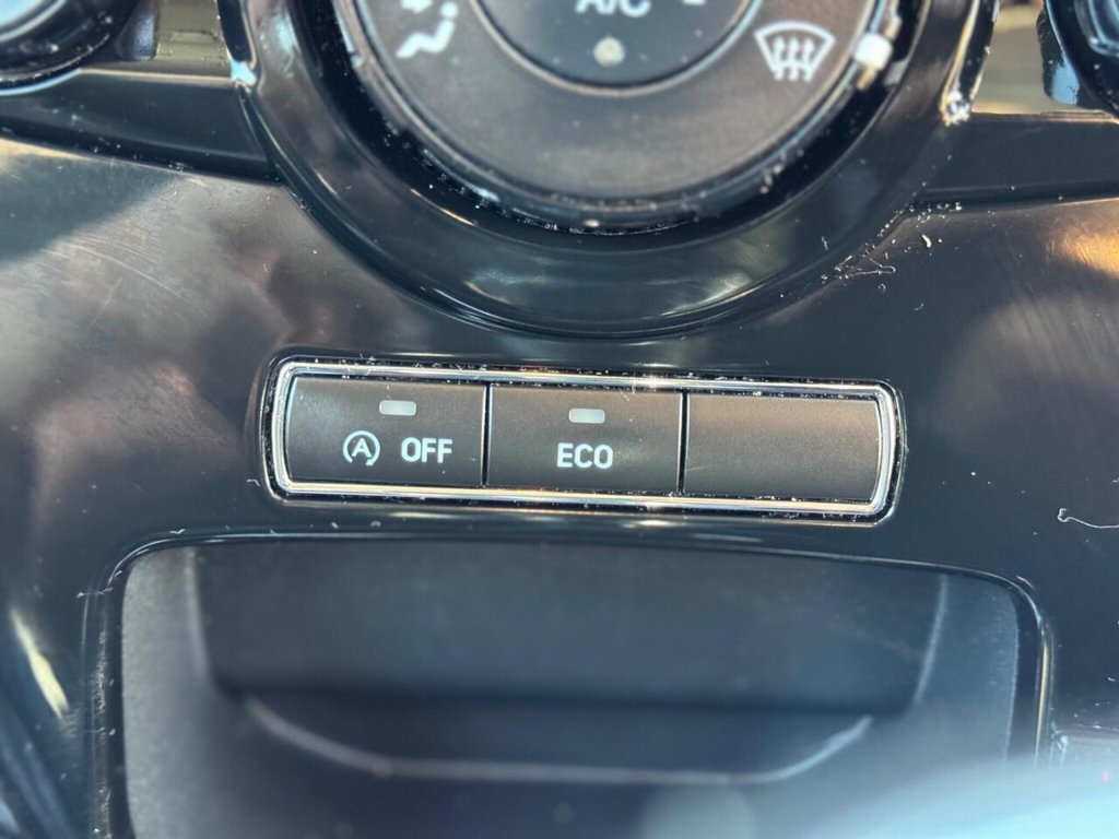 Used Ford Fiesta 2016 for sale - 76751124: Photo 27