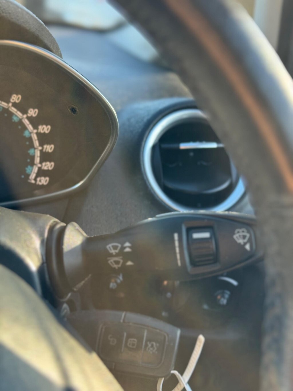 Used Ford Fiesta 2016 for sale - 76751124: Photo 28