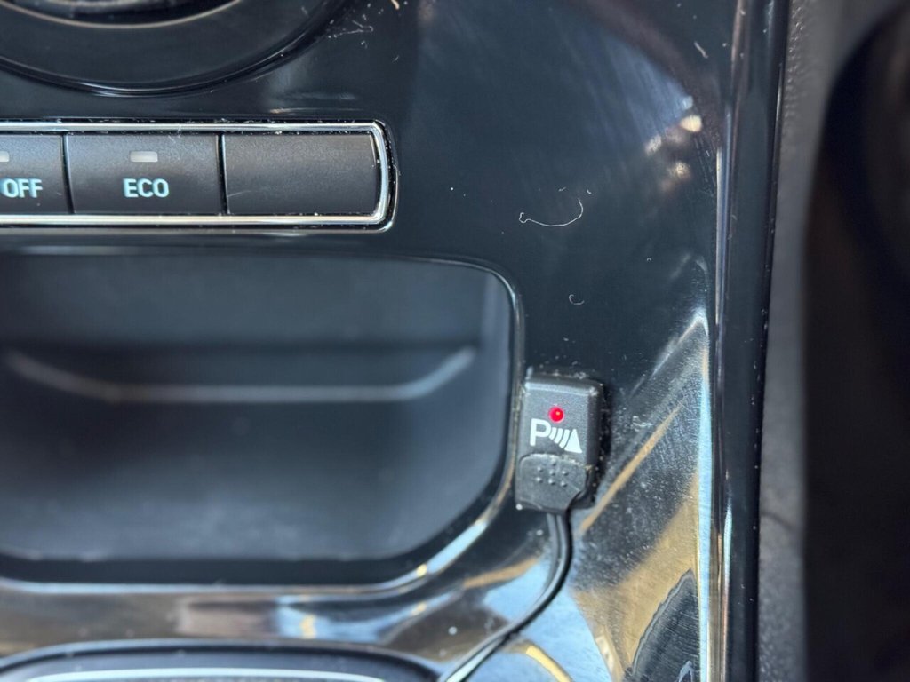 Used Ford Fiesta 2016 for sale - 76751124: Photo 30