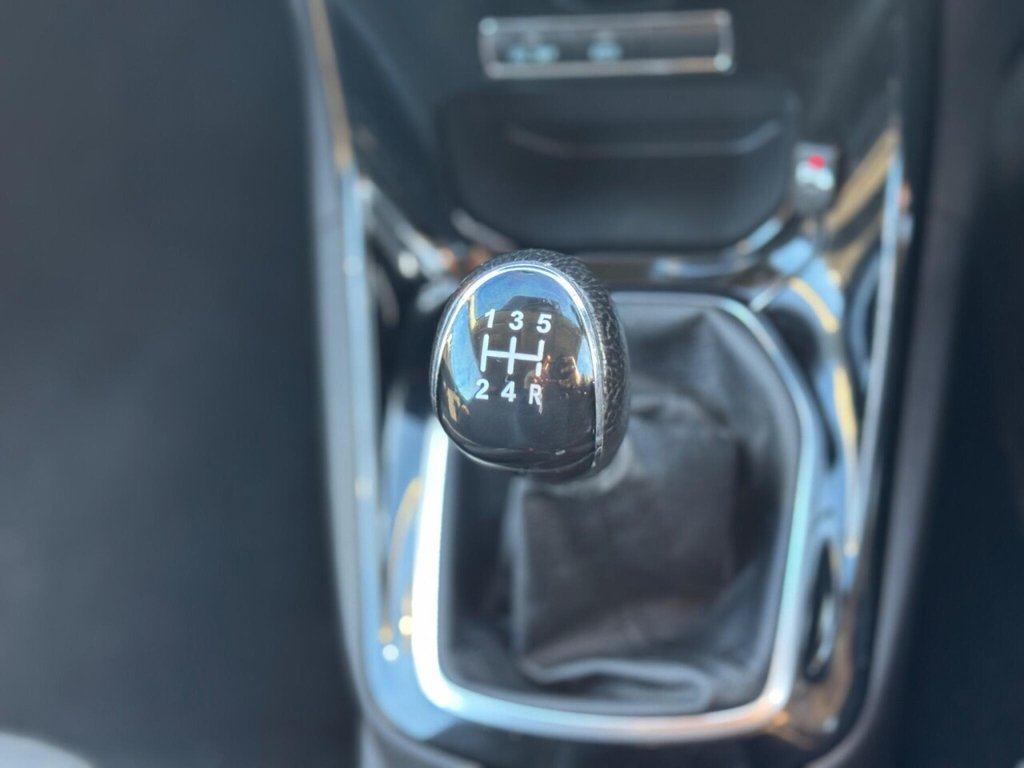 Used Ford Fiesta 2016 for sale - 76751124: Photo 31