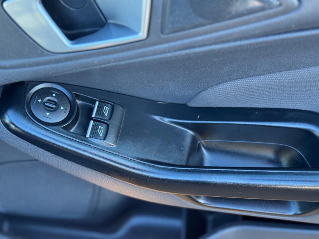 Used Ford Fiesta 2016 for sale - 76751124: Photo 35