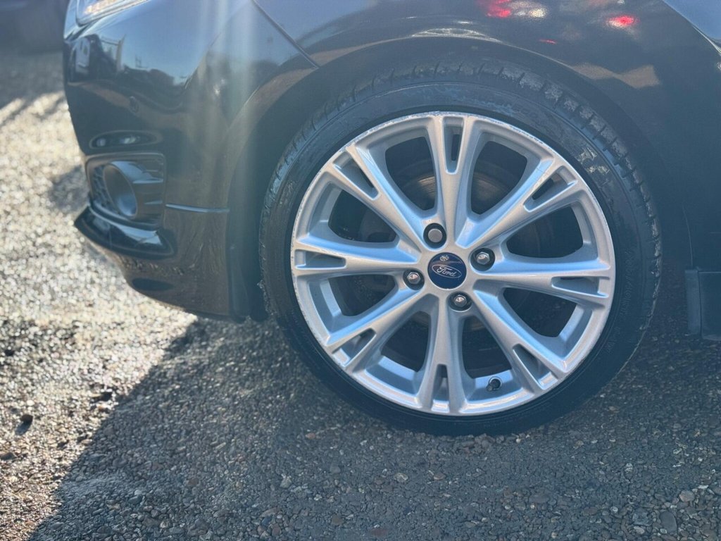 Used Ford Fiesta 2016 for sale - 76751124: Photo 39