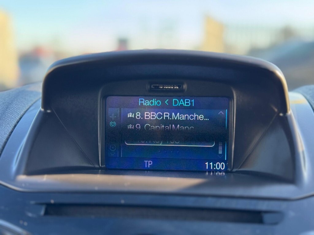 Used Ford Fiesta 2016 for sale - 76751124: Photo 42