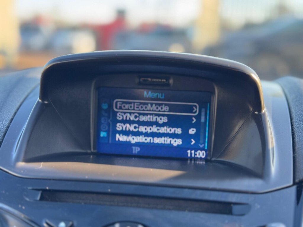 Used Ford Fiesta 2016 for sale - 76751124: Photo 43