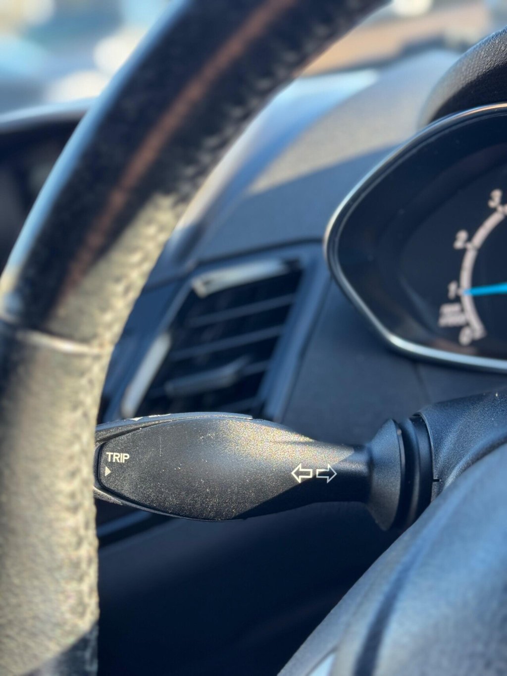 Used Ford Fiesta 2016 for sale - 76751124: Photo 48