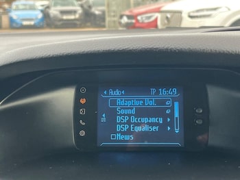 Used Ford Focus 2012 for sale - 78117474: Photo