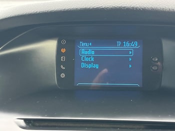 Used Ford Focus 2012 for sale - 78117474: Photo