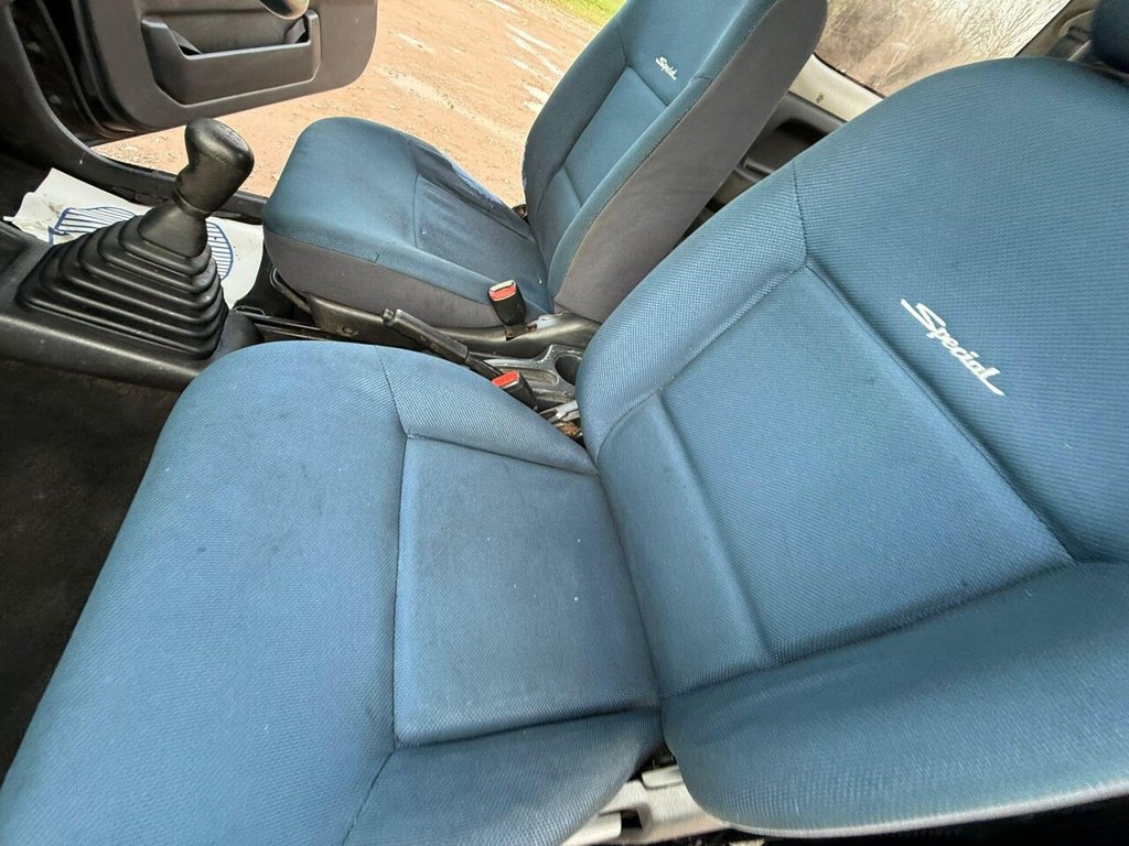 Used Suzuki Jimny 2010 for sale - 77332950: Photo 16