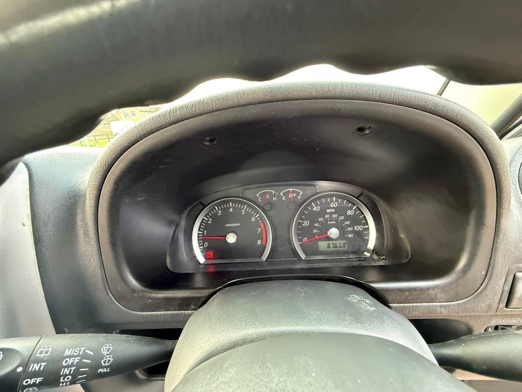 Used Suzuki Jimny 2010 for sale - 77332950: Photo 22