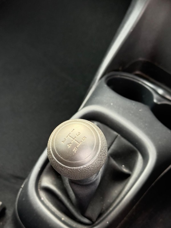 Used Citroen C1 2015 for sale - 75473502: Photo 13