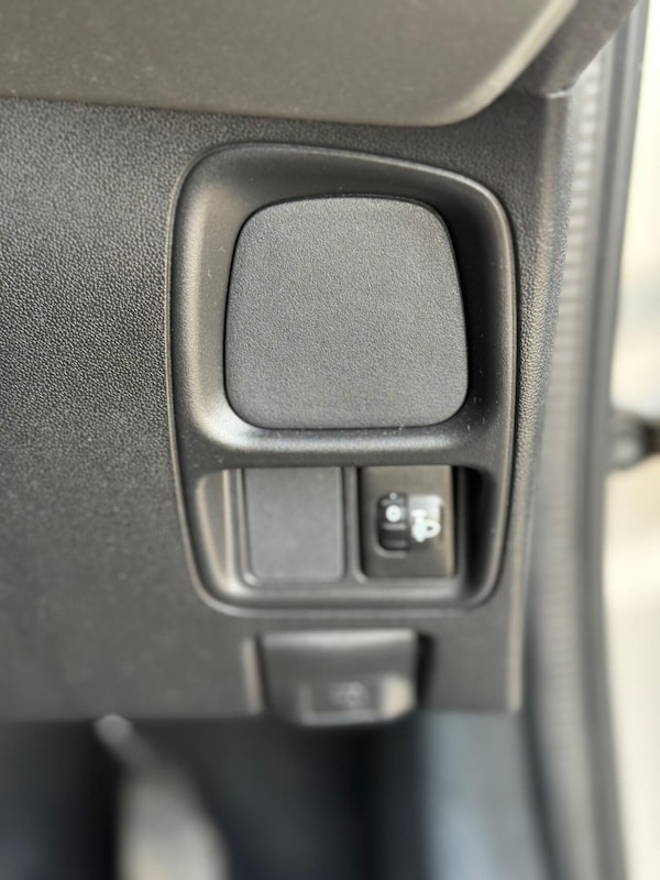 Used Citroen C1 2015 for sale - 75473502: Photo 19