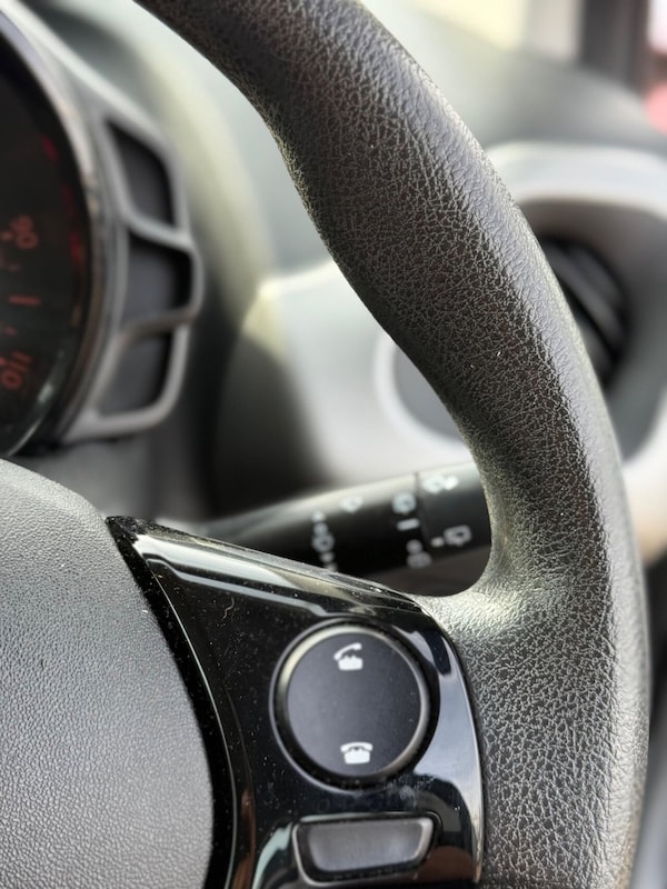 Used Citroen C1 2015 for sale - 75473502: Photo 22