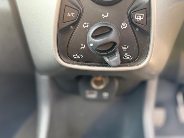 Used Citroen C1 2015 for sale - 75473502: Photo 24
