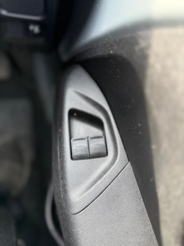 Used Citroen C1 2015 for sale - 75473502: Photo 26