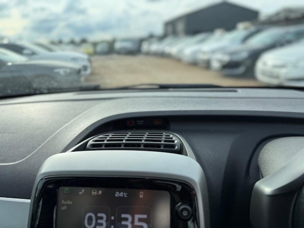 Used Citroen C1 2015 for sale - 75473502: Photo 34
