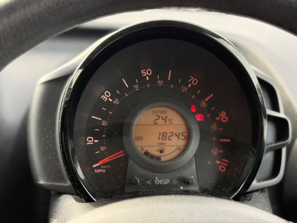 Vehicle 35