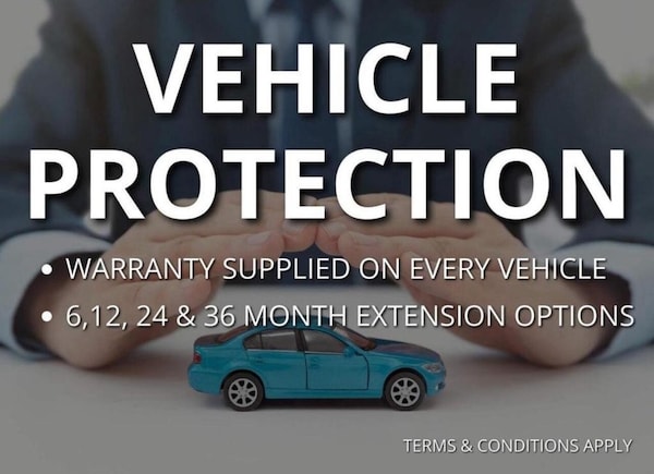 Used Citroen C1 2015 for sale - 75473502: Photo 42