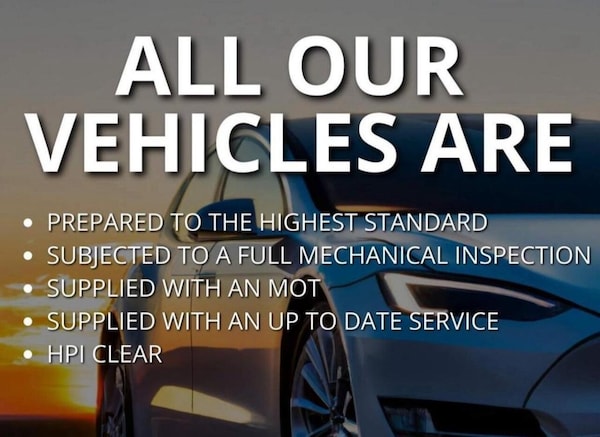 Used Citroen C1 2015 for sale - 75473502: Photo 45