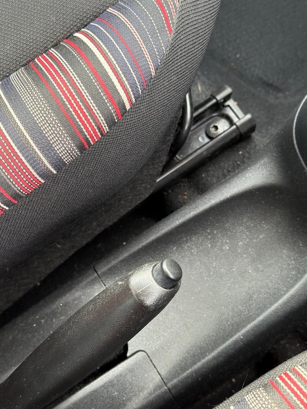 Used Citroen C1 2015 for sale - 75473502: Photo 50