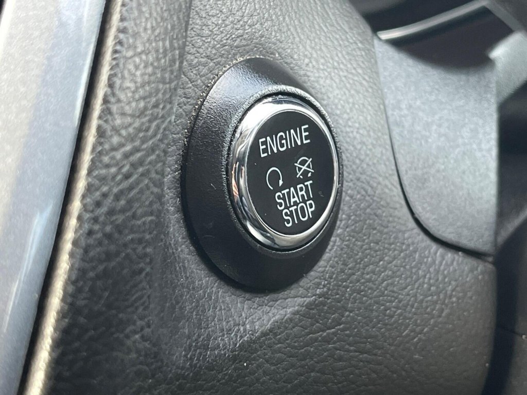 Used Ford Focus 2014 for sale - 76350570: Photo 14