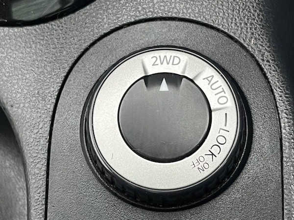 Used Nissan Qashqai+2 2013 for sale - 76279930: Photo 15