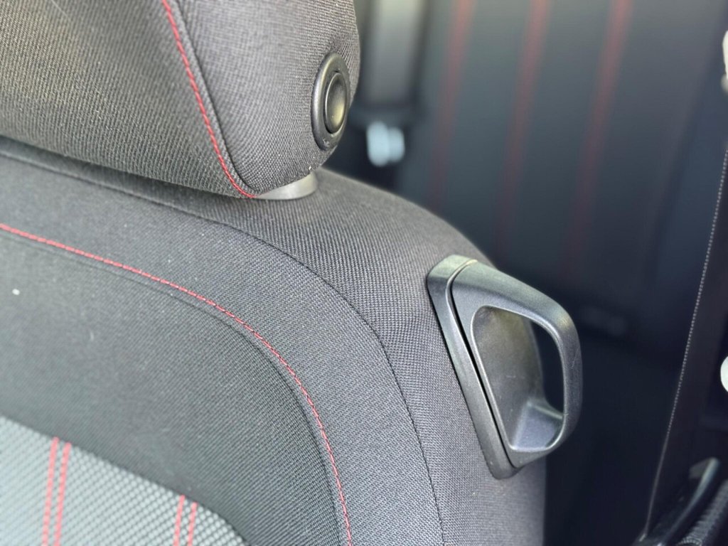 Used Vauxhall Corsa 2010 for sale - 78124040: Photo 20