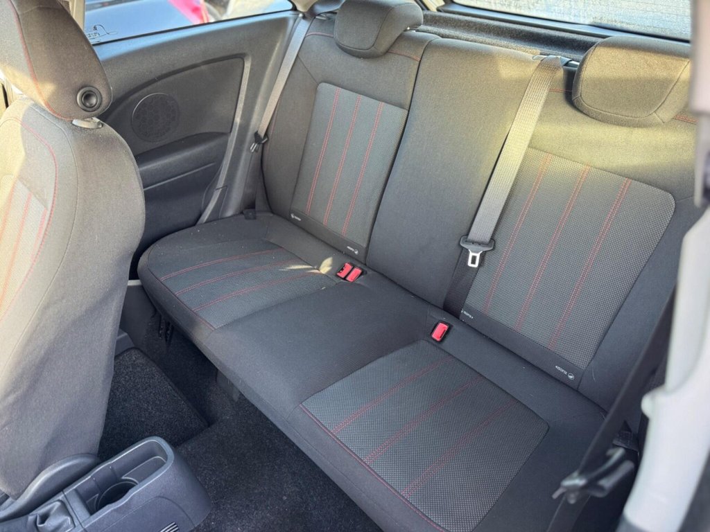 Used Vauxhall Corsa 2010 for sale - 78124040: Photo 25