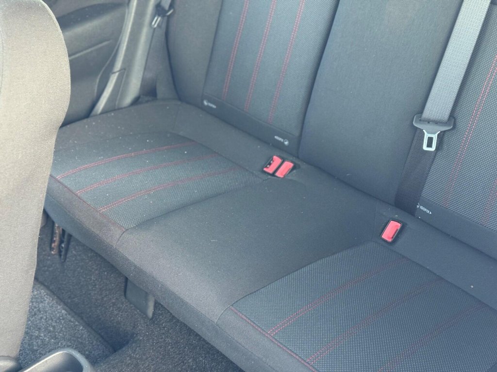 Used Vauxhall Corsa 2010 for sale - 78124040: Photo 28