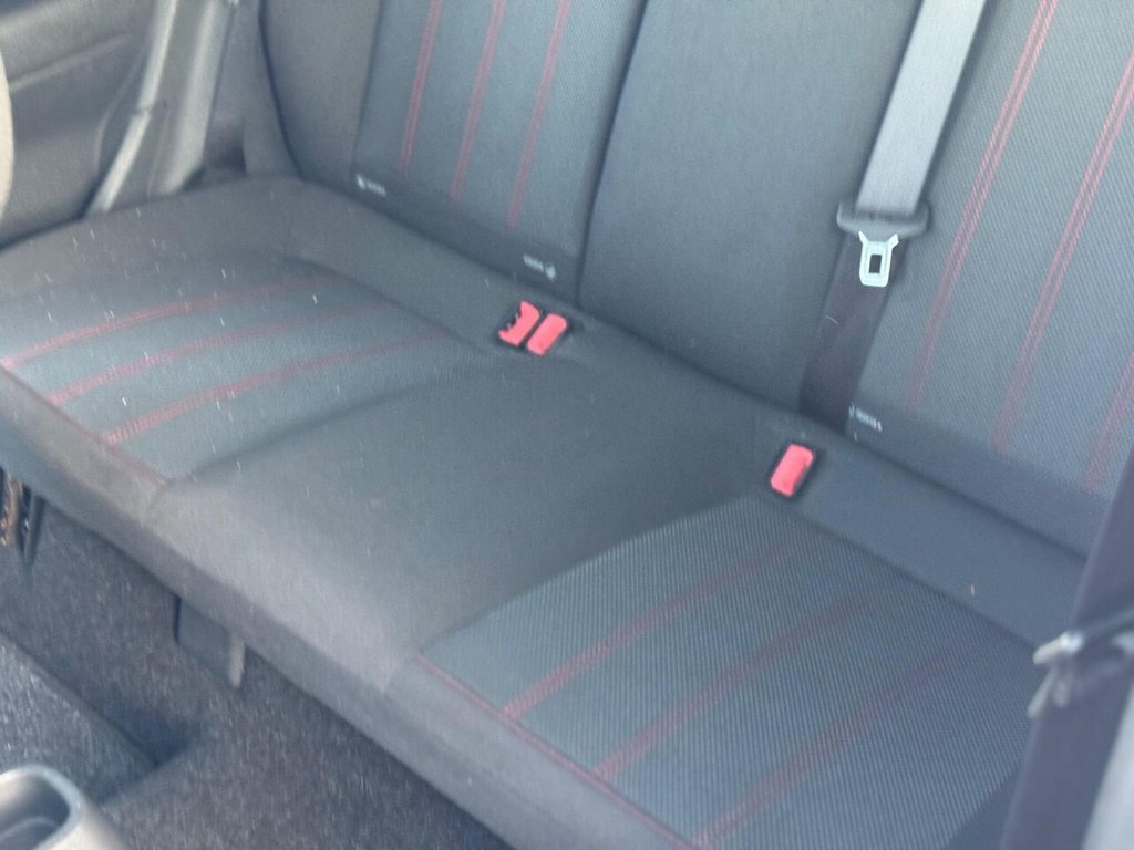 Used Vauxhall Corsa 2010 for sale - 78124040: Photo 30