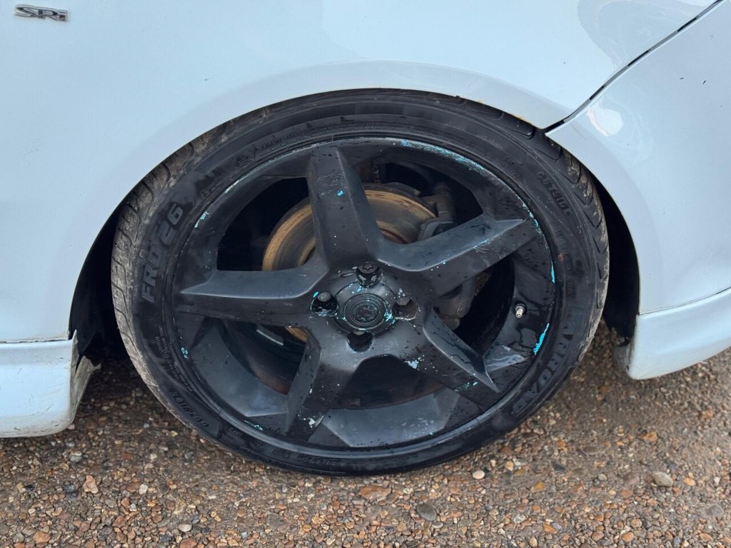 Used Vauxhall Corsa 2010 for sale - 78124040: Photo 39