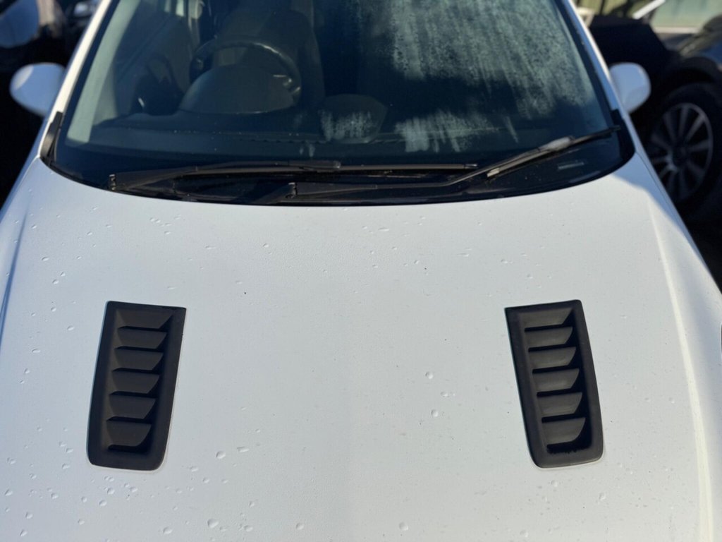 Used Vauxhall Corsa 2010 for sale - 78124040: Photo 5