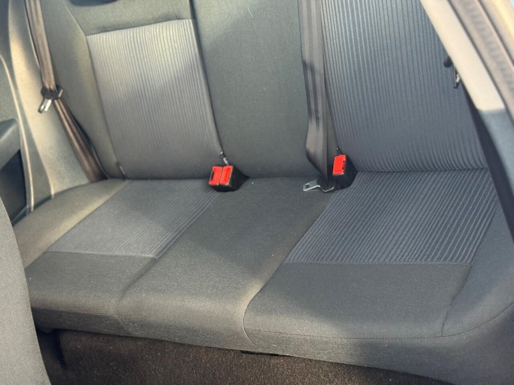 Used Ford Fiesta 2010 for sale - 77057711: Photo 28