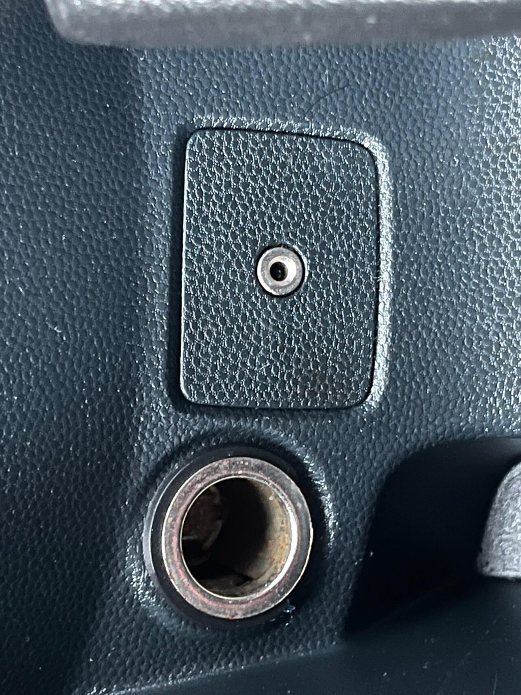 Used Ford Fiesta 2010 for sale - 77057711: Photo 48