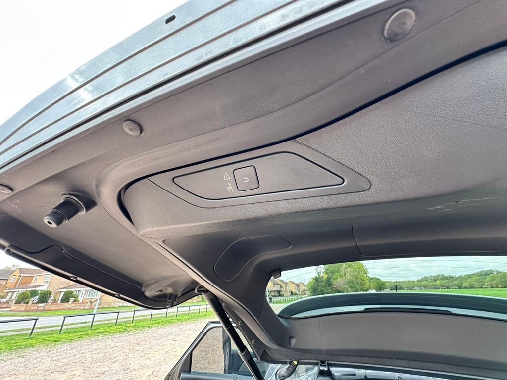 Used Citroen C4 Picasso 2015 for sale - 76291746: Photo 23