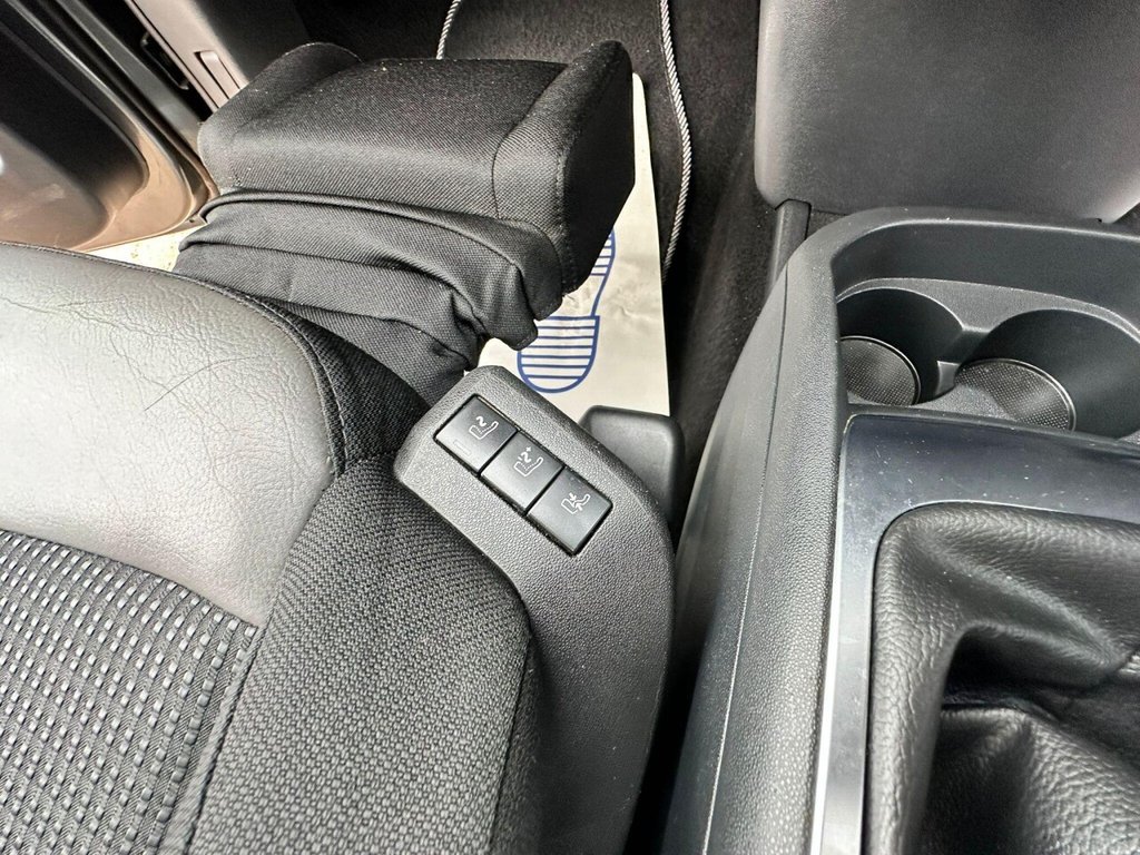 Used Citroen C4 Picasso 2015 for sale - 76291746: Photo 24