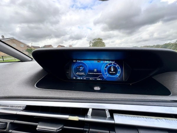 Used Citroen C4 Picasso 2015 for sale - 76291746: Photo 25
