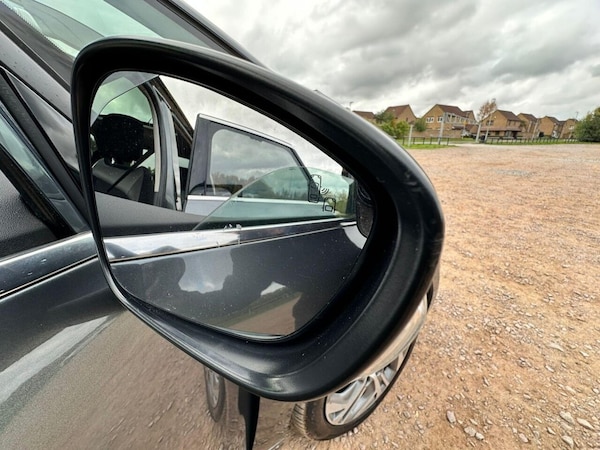 Used Citroen C4 Picasso 2015 for sale - 76291746: Photo 37