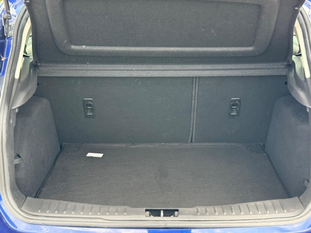 Vehicle 41