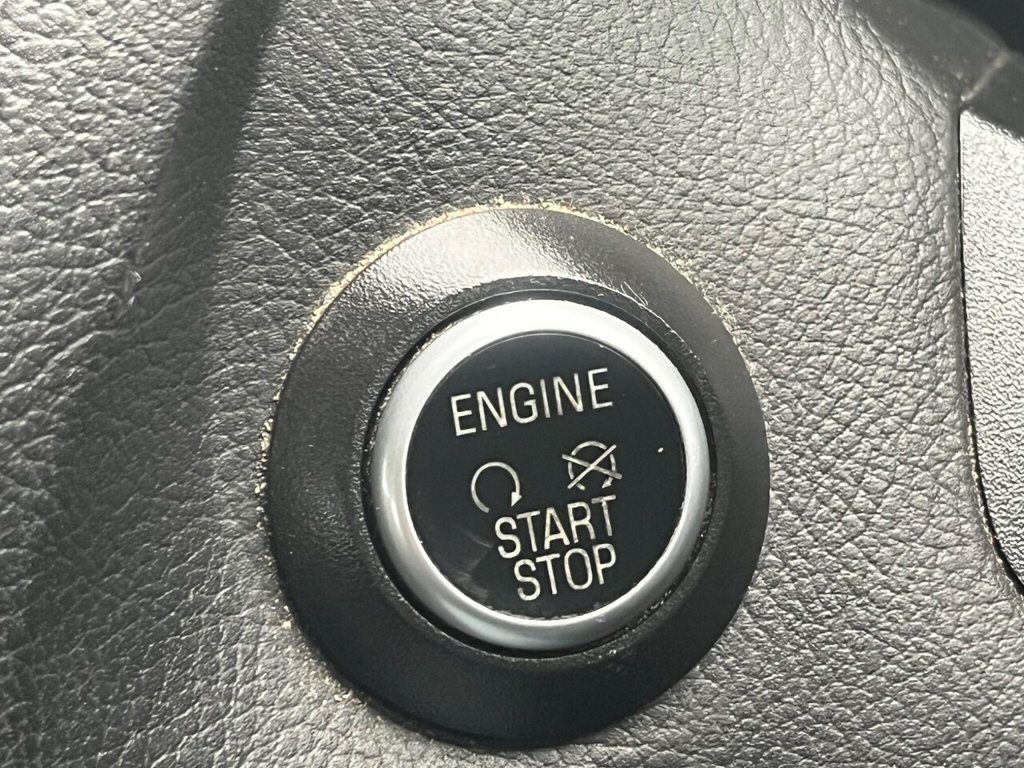 Used Ford Focus 2015 for sale - 78082896: Photo 28