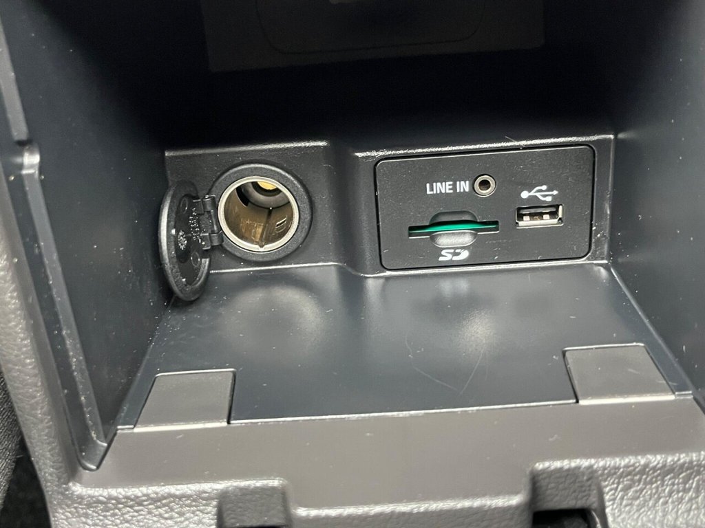 Used Ford Focus 2015 for sale - 78082896: Photo 29