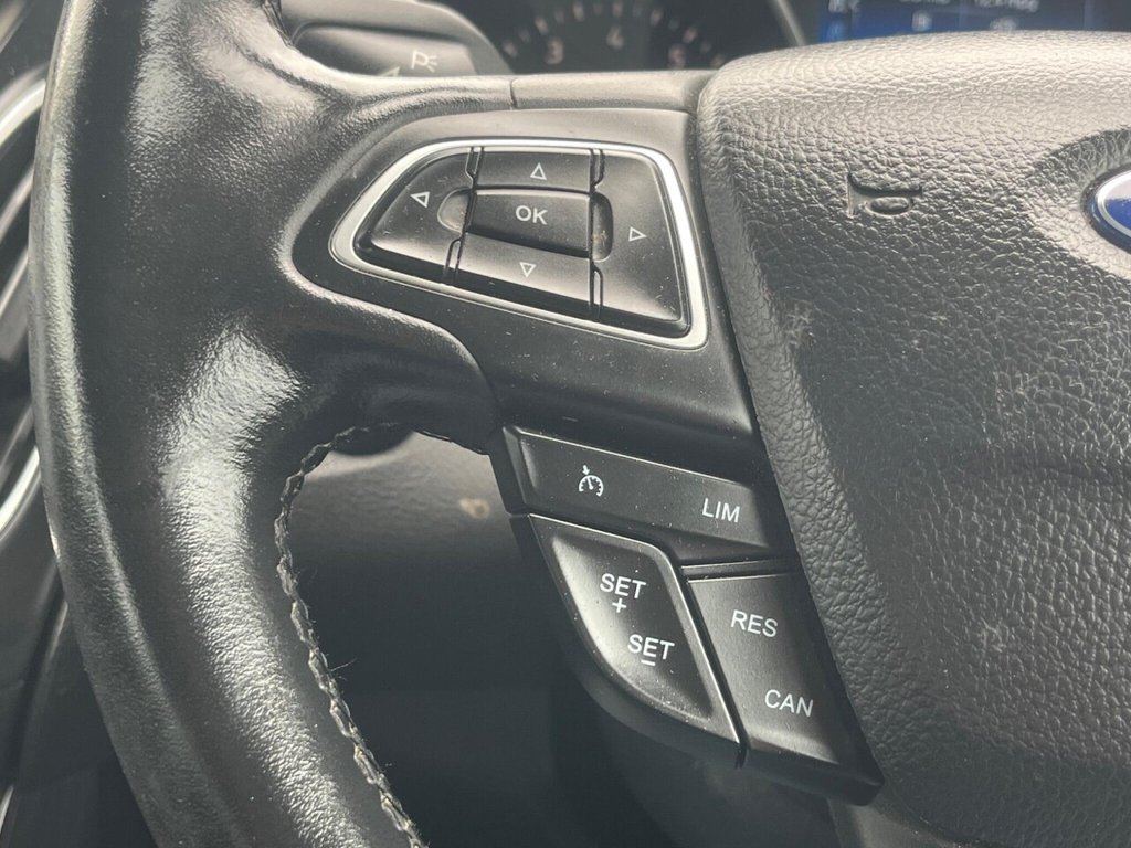 Used Ford Focus 2015 for sale - 78082896: Photo 31